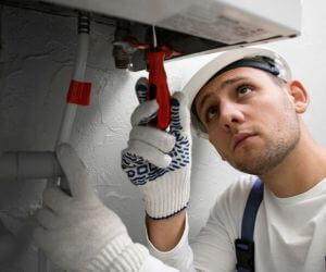 About Septic Pumping Service Frisco, TX
